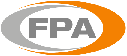 FPA logo